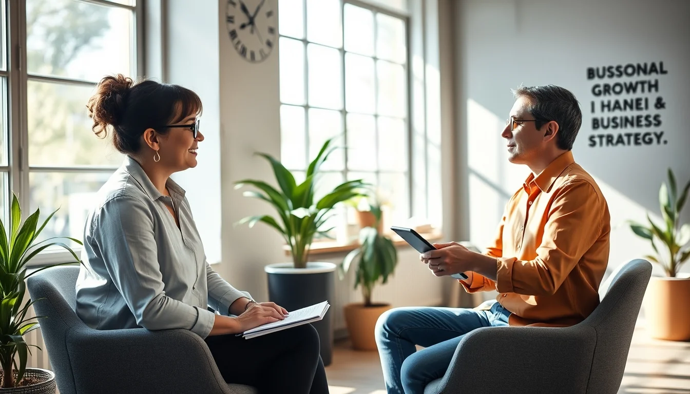 About intro main image