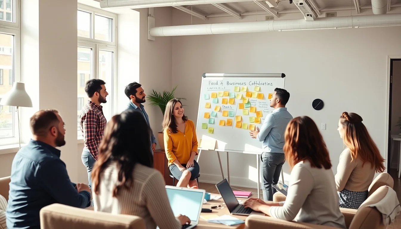 About intro secondary image