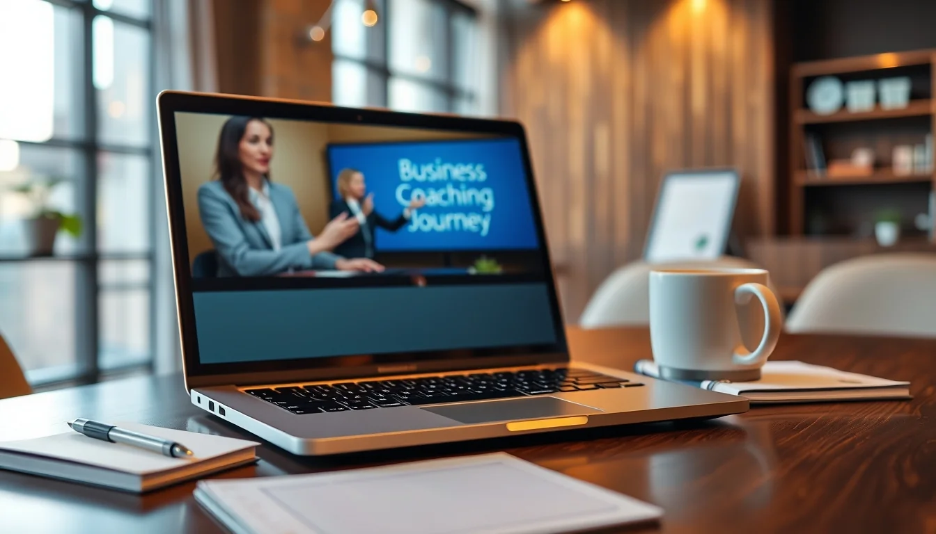 Supporting pricing visual