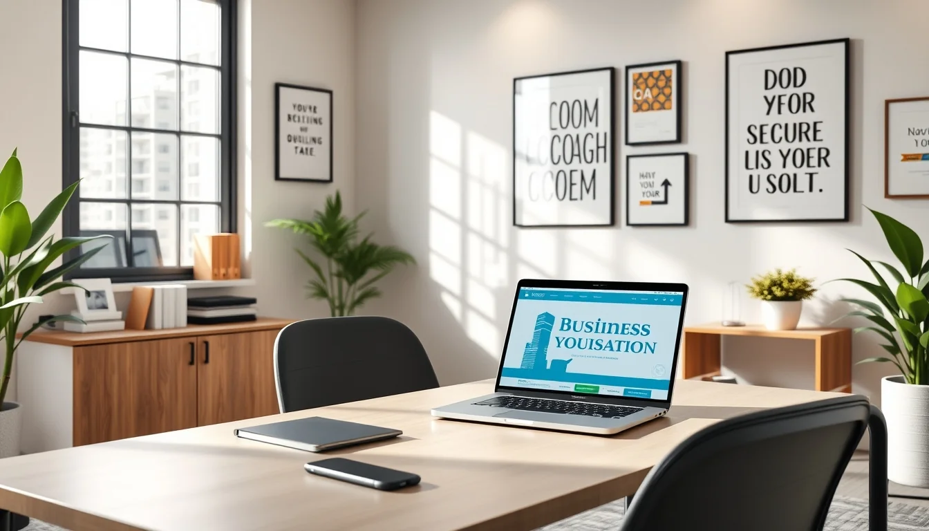 Featured plan visual